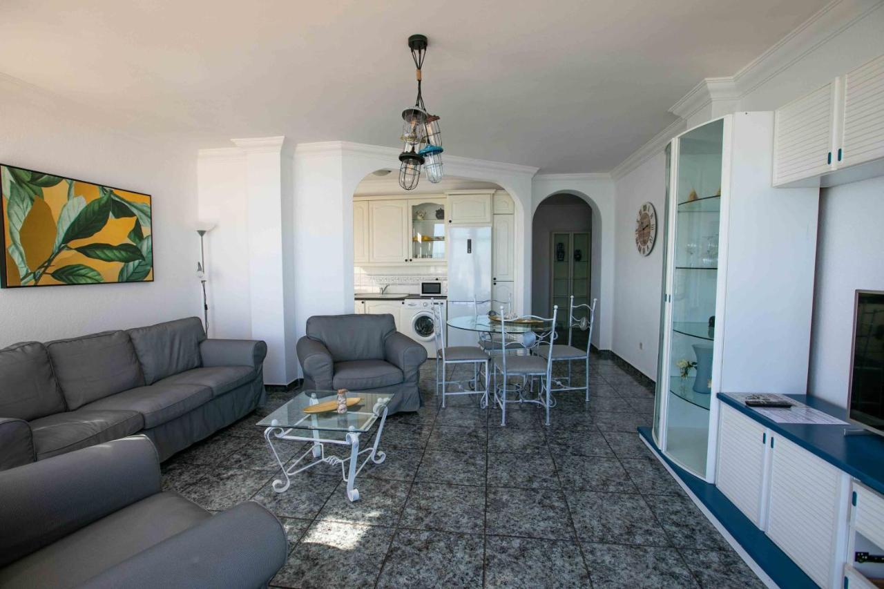 Bahia Corralejo-Best Ftv Views, By Comfortable Luxury Dış mekan fotoğraf