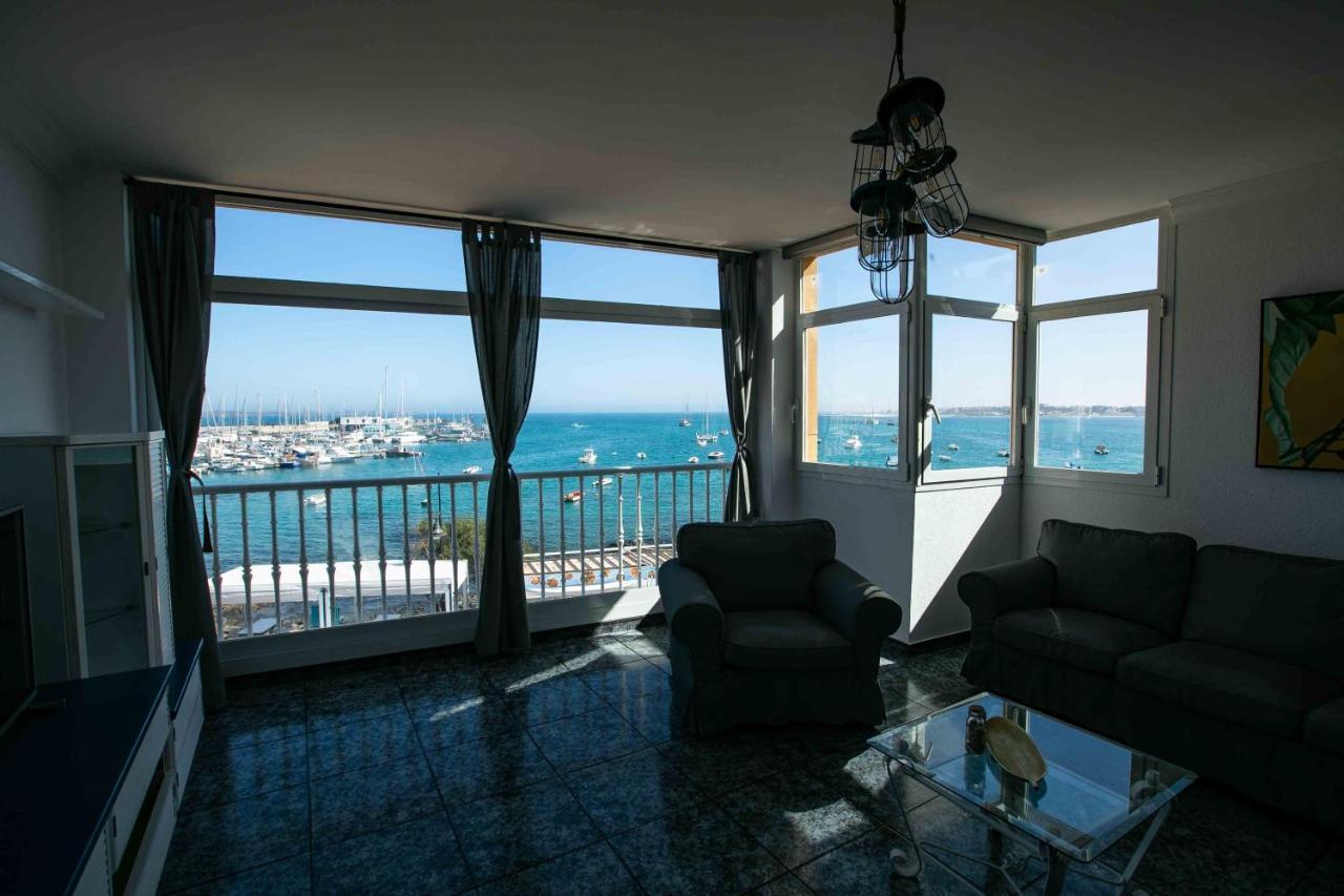 Bahia Corralejo-Best Ftv Views, By Comfortable Luxury Dış mekan fotoğraf